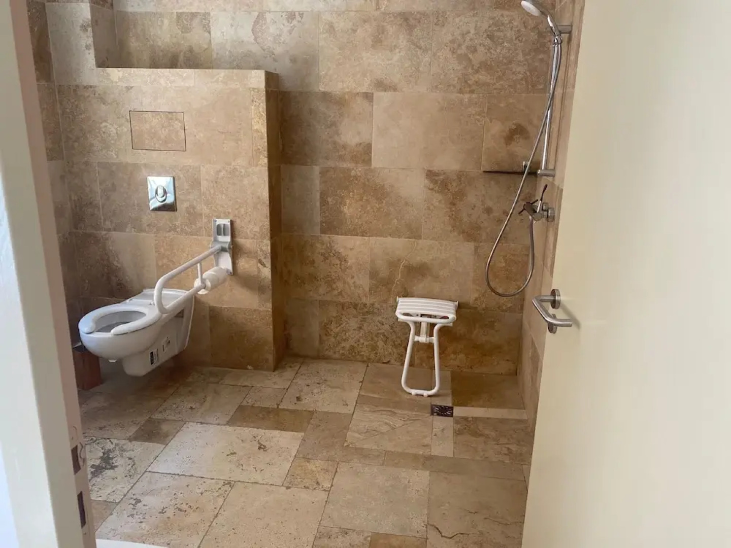 Domaine de la Nerthe