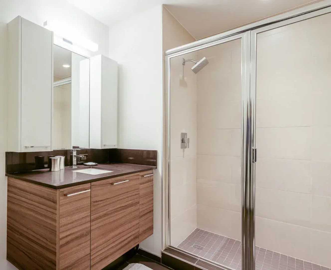 LRV at Tysons Corner