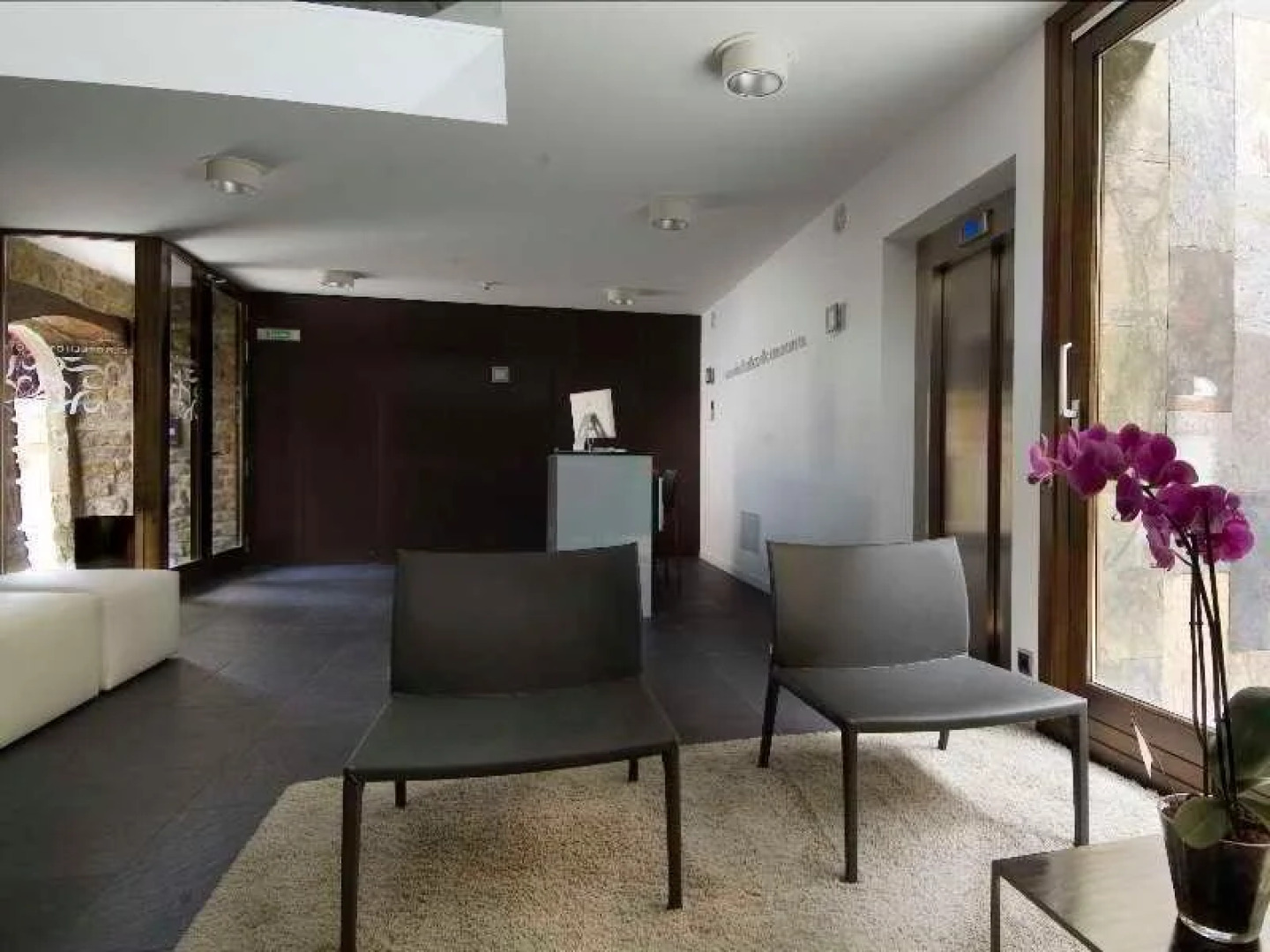 Hotel Merindades de Navarra