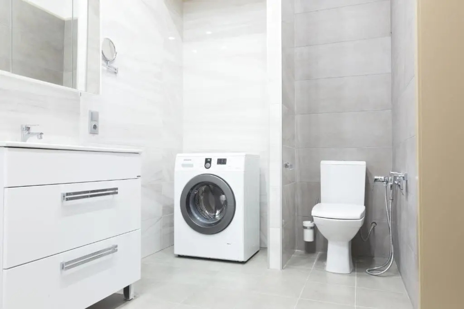 miramar apart hotel & spa