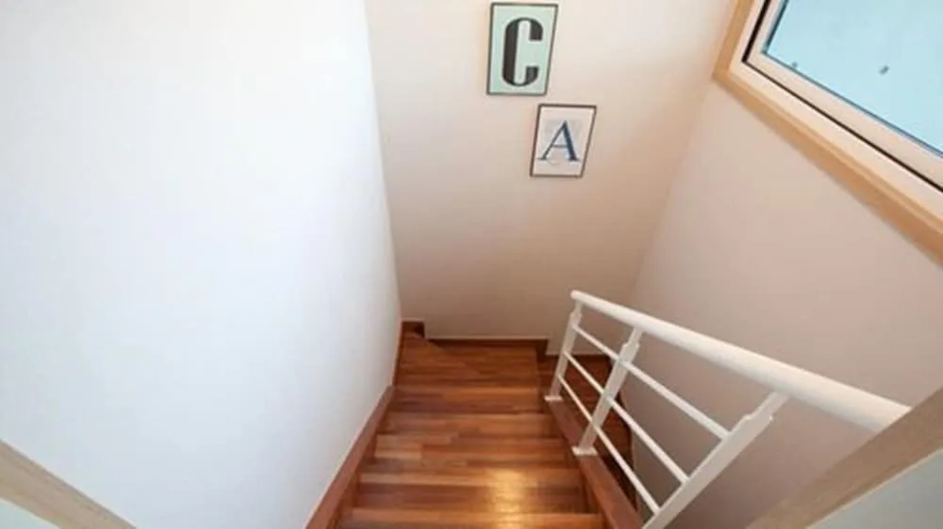 Ocean View The Marine Pension