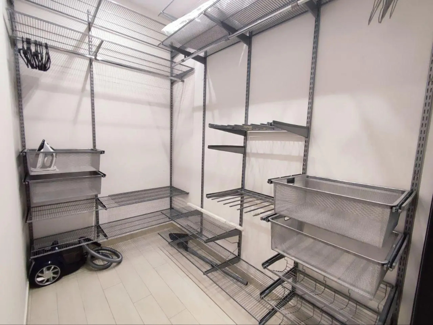 Home24 на улице Лазурная 9