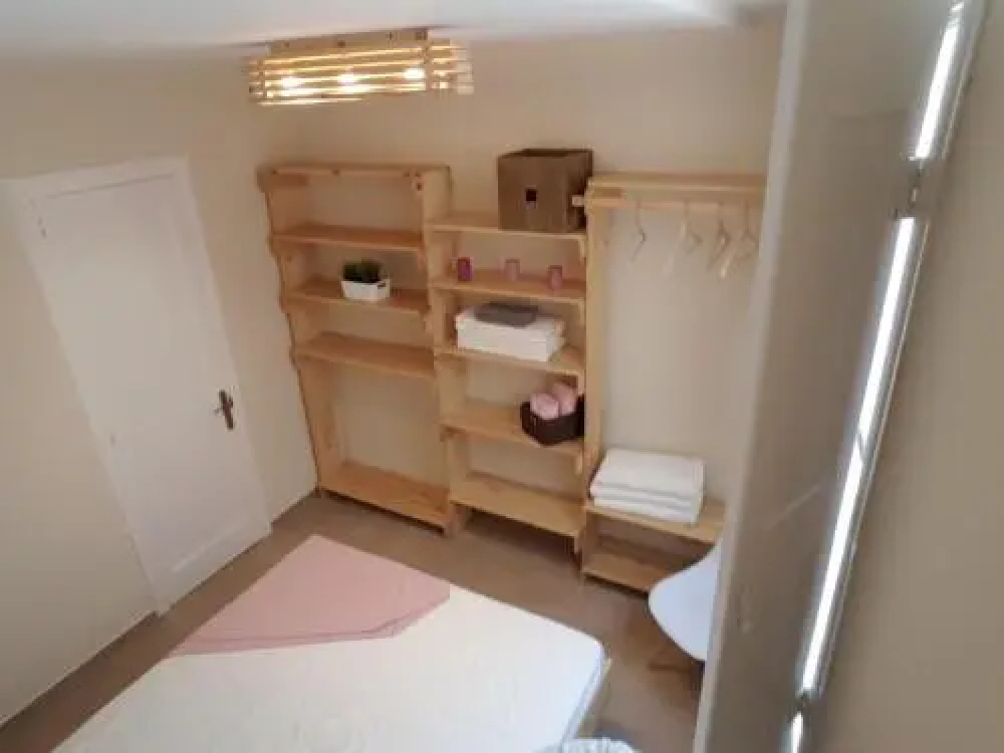 Casa Bini Nura