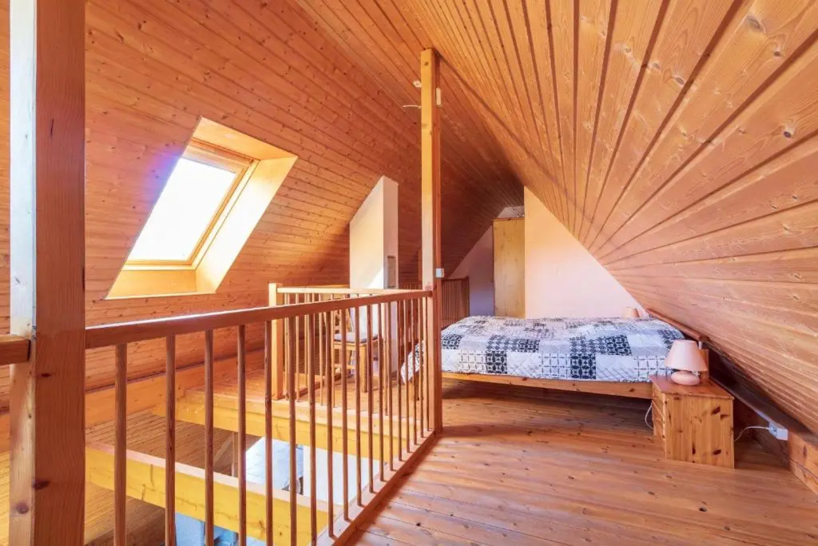 Whg-4-Adlerhorst-Ferienhaus-Am-Boddenufer-Buschvitz