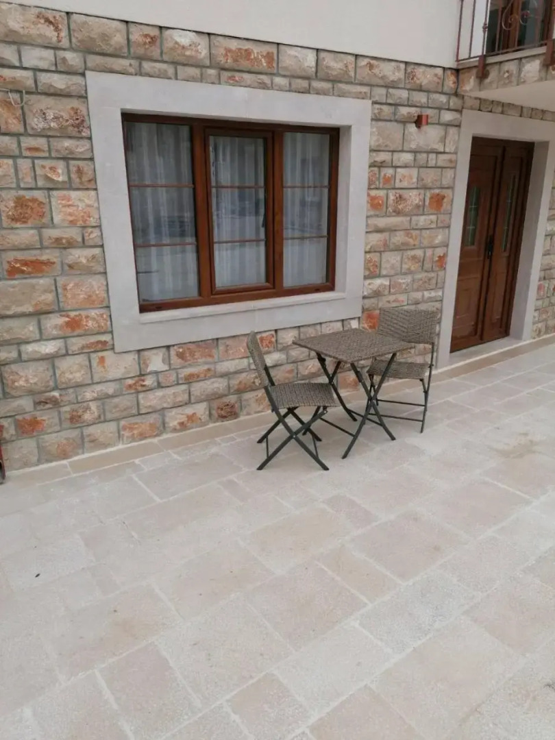 Guest House Stari Grad