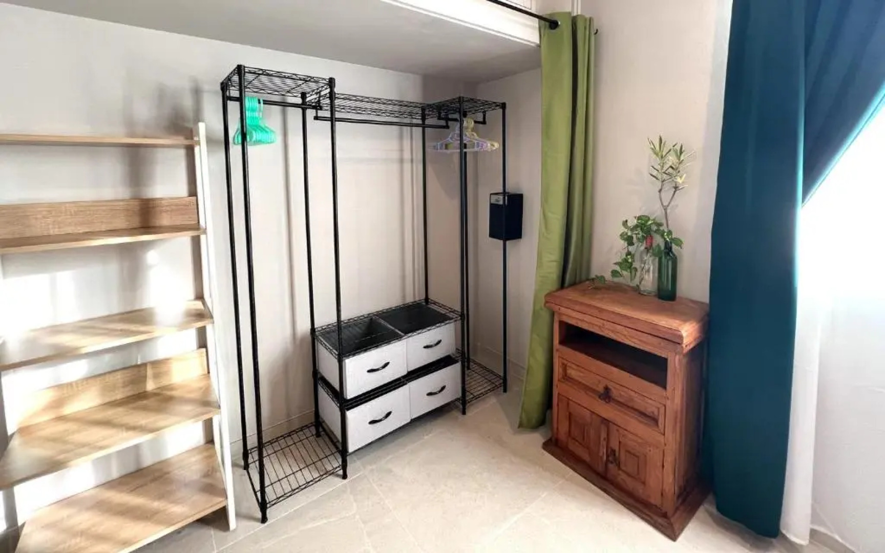 Sea Winds Bungalow - Tierra Del Sol Aruba