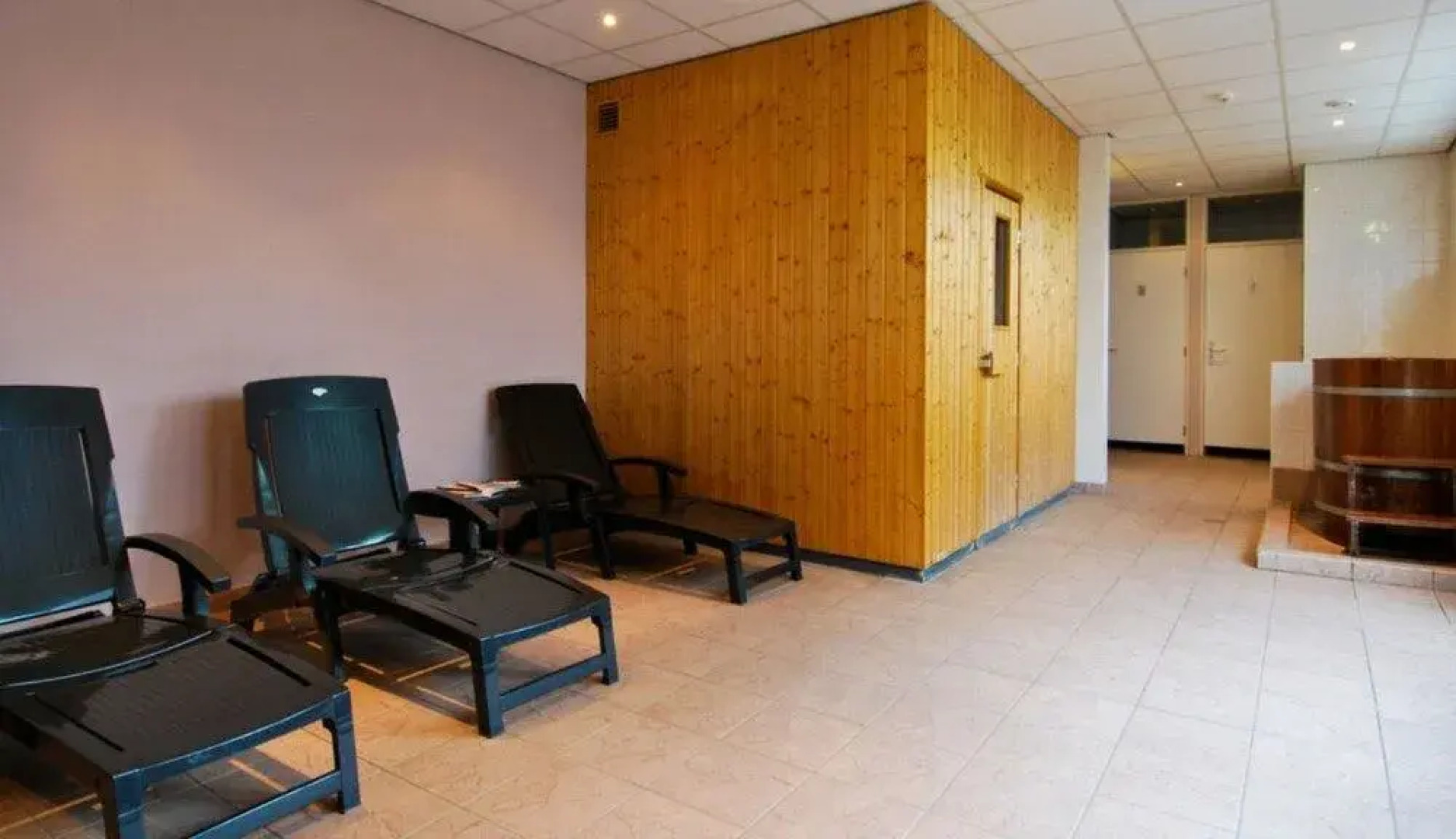 Hollumerduinen, vh Kaap 44