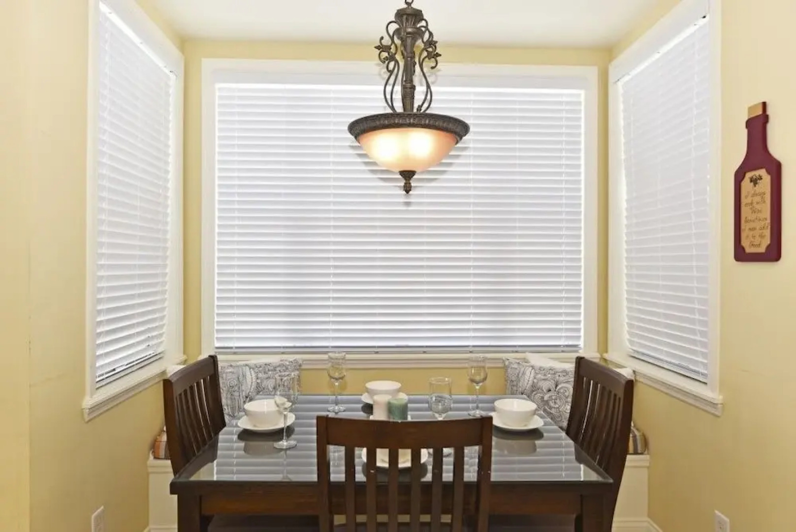 Reunion Resort 7521AMDI - Three Bedroom Condo