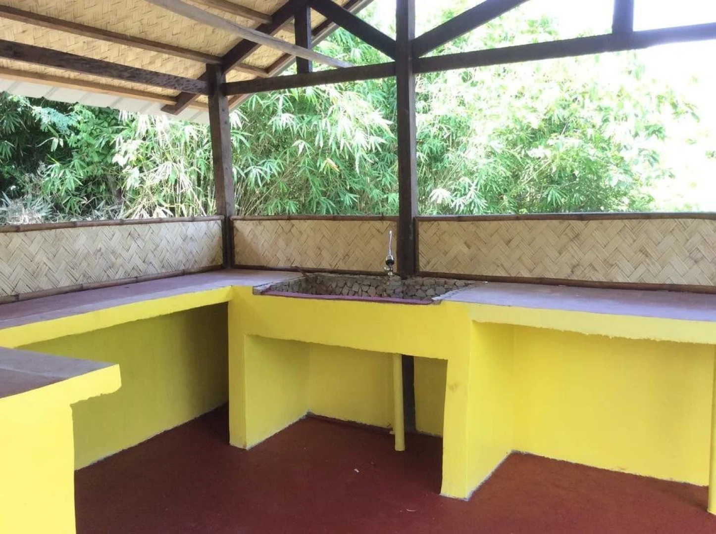 Digueboy Backpackers