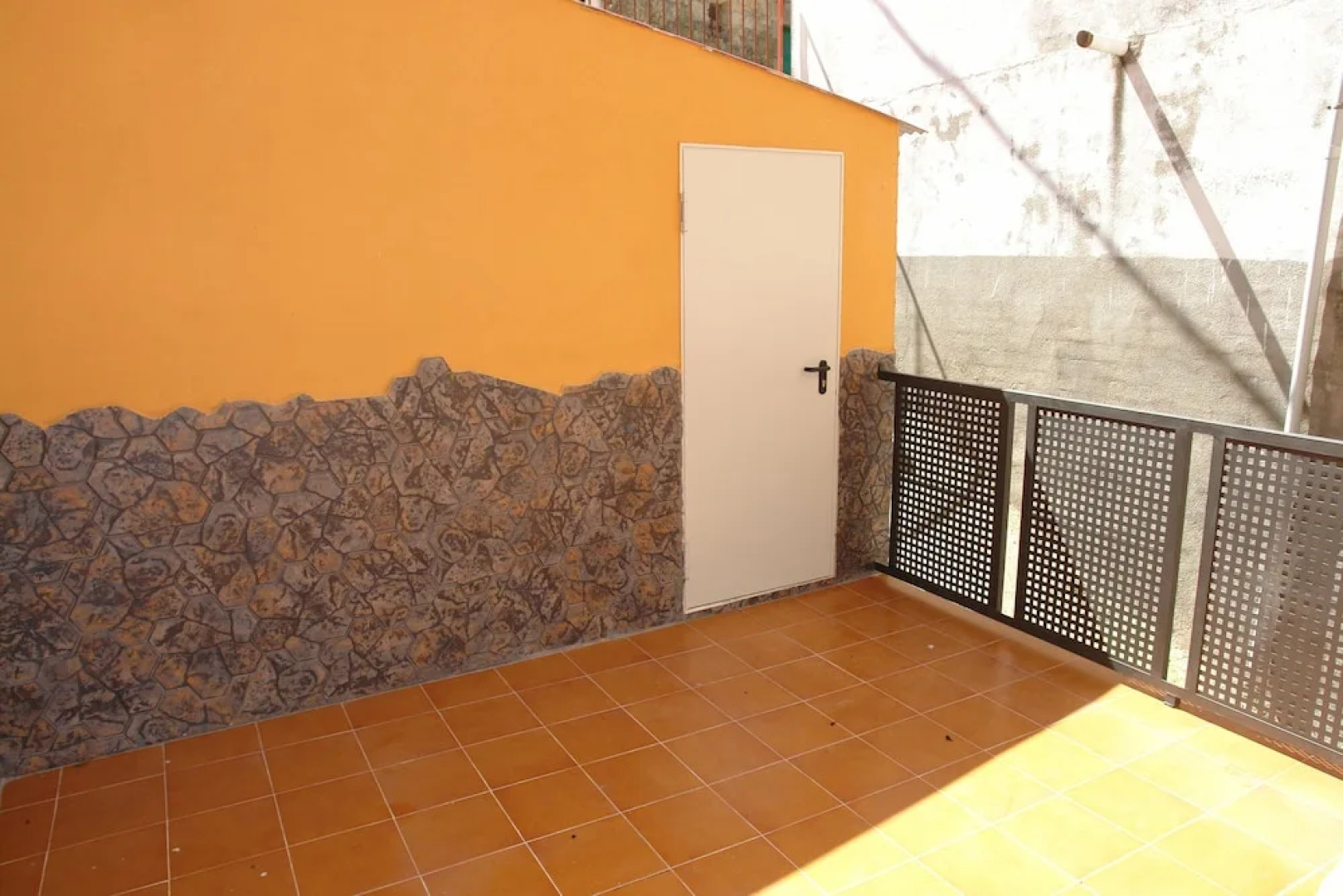 Apartamentos Rurales La Bellosina