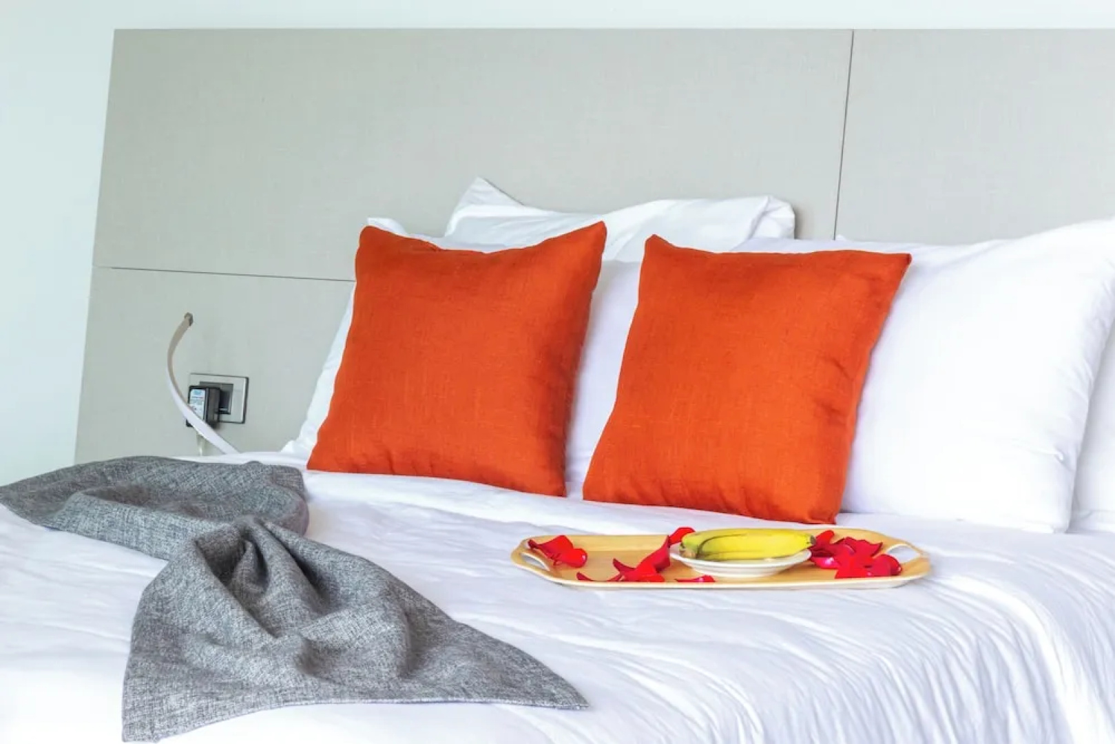 Amazing Top Floor Apartments BBQ Pool Sea View Jungle View