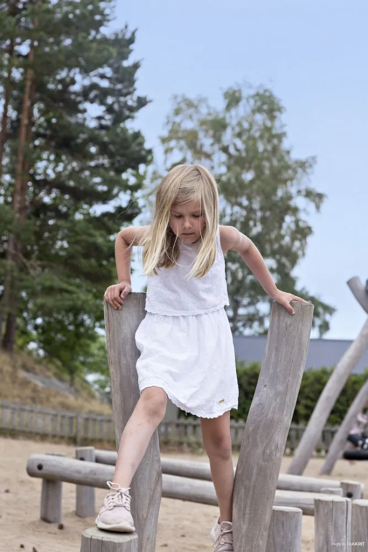 First Camp Kolmården