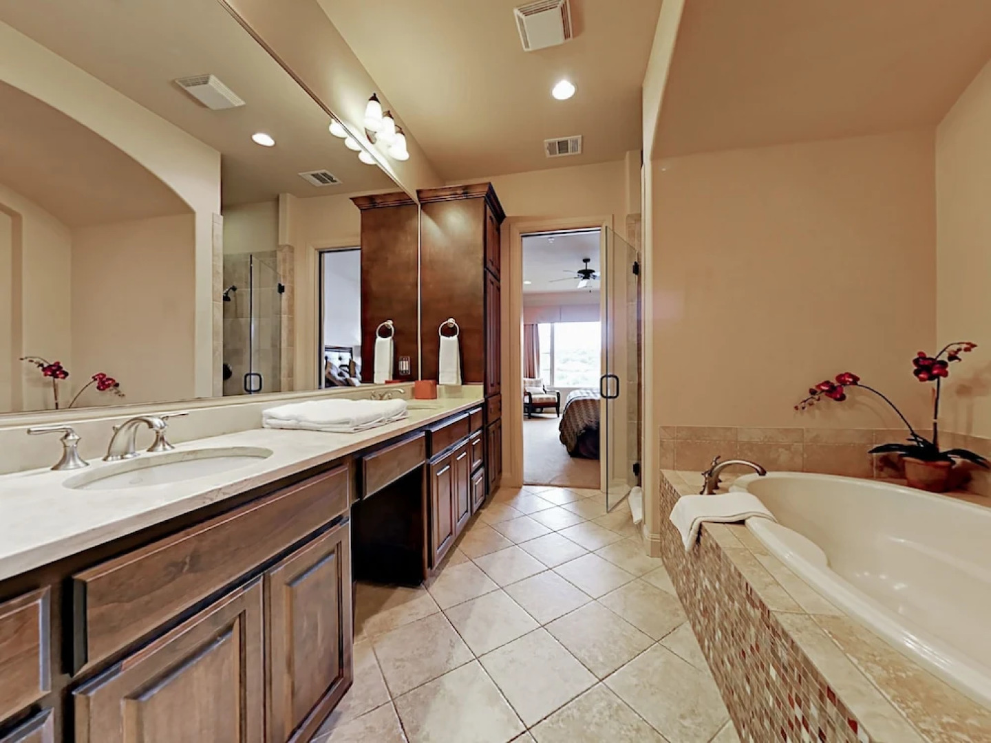 421 Marina Village Cove Home 3 Bedrooms 3 Bathrooms Home