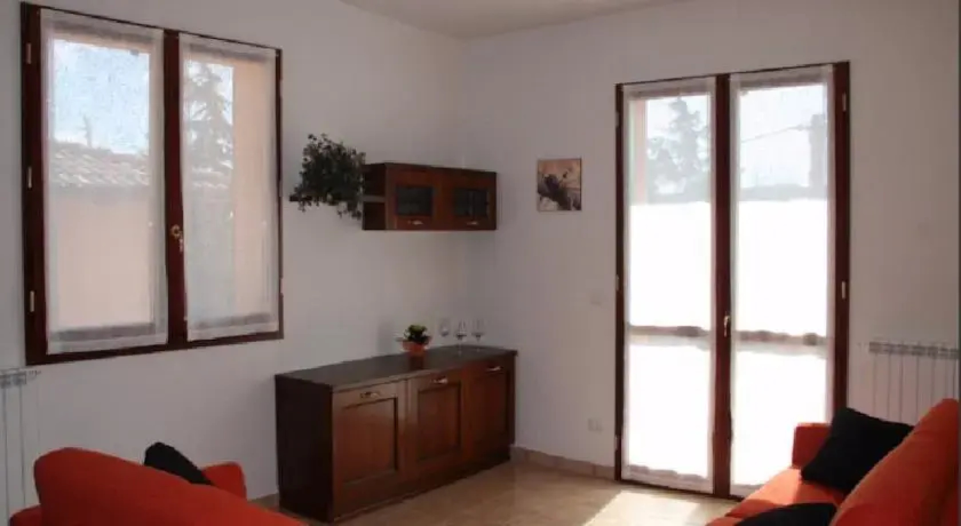 Le Residenze DellAquila