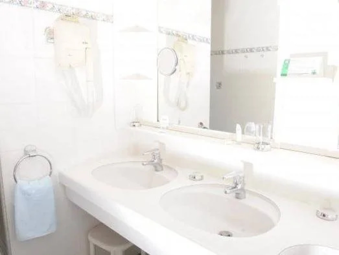 Landgasthof Hotel Muhr