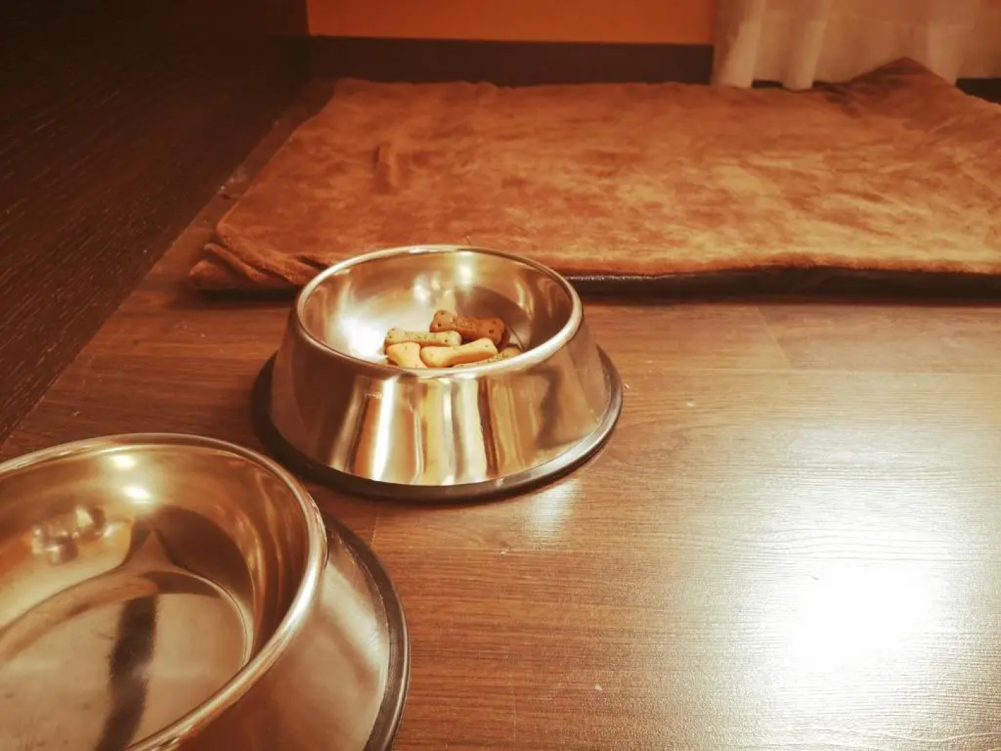 The Cook Book Gastro Boutique Hotel & Spa