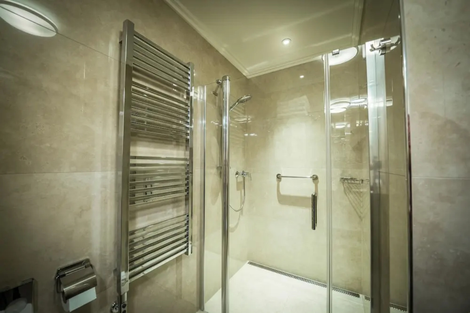 Kings Casino & Hotel