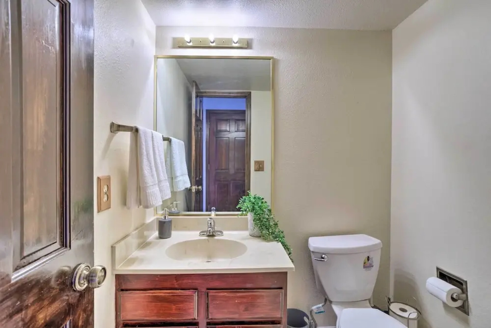 Family-friendly Aurora Vacation Rental w/ Yard!