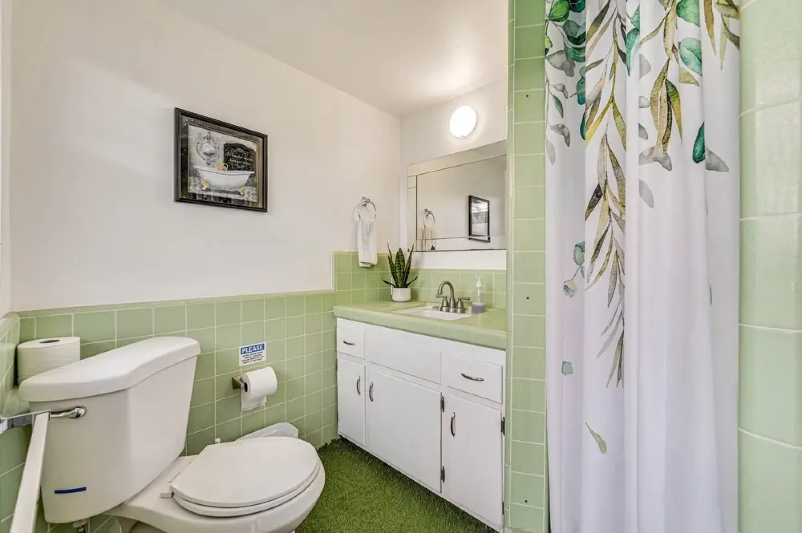 Chula Vista Home w/ Heated Pool & Spacious Patio