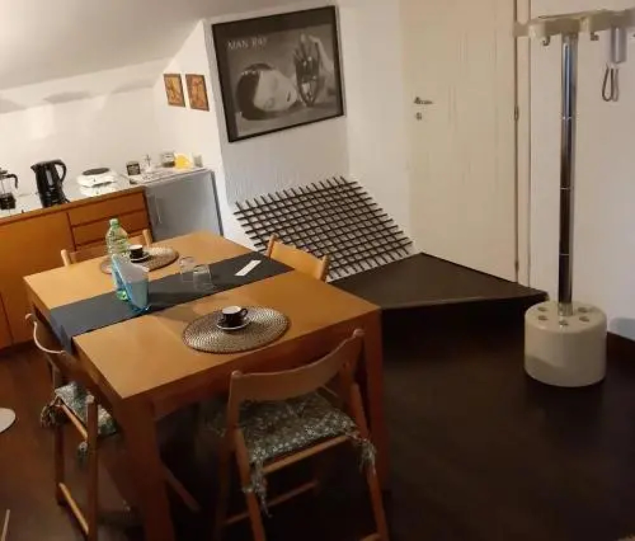 B&B Il Borghetto