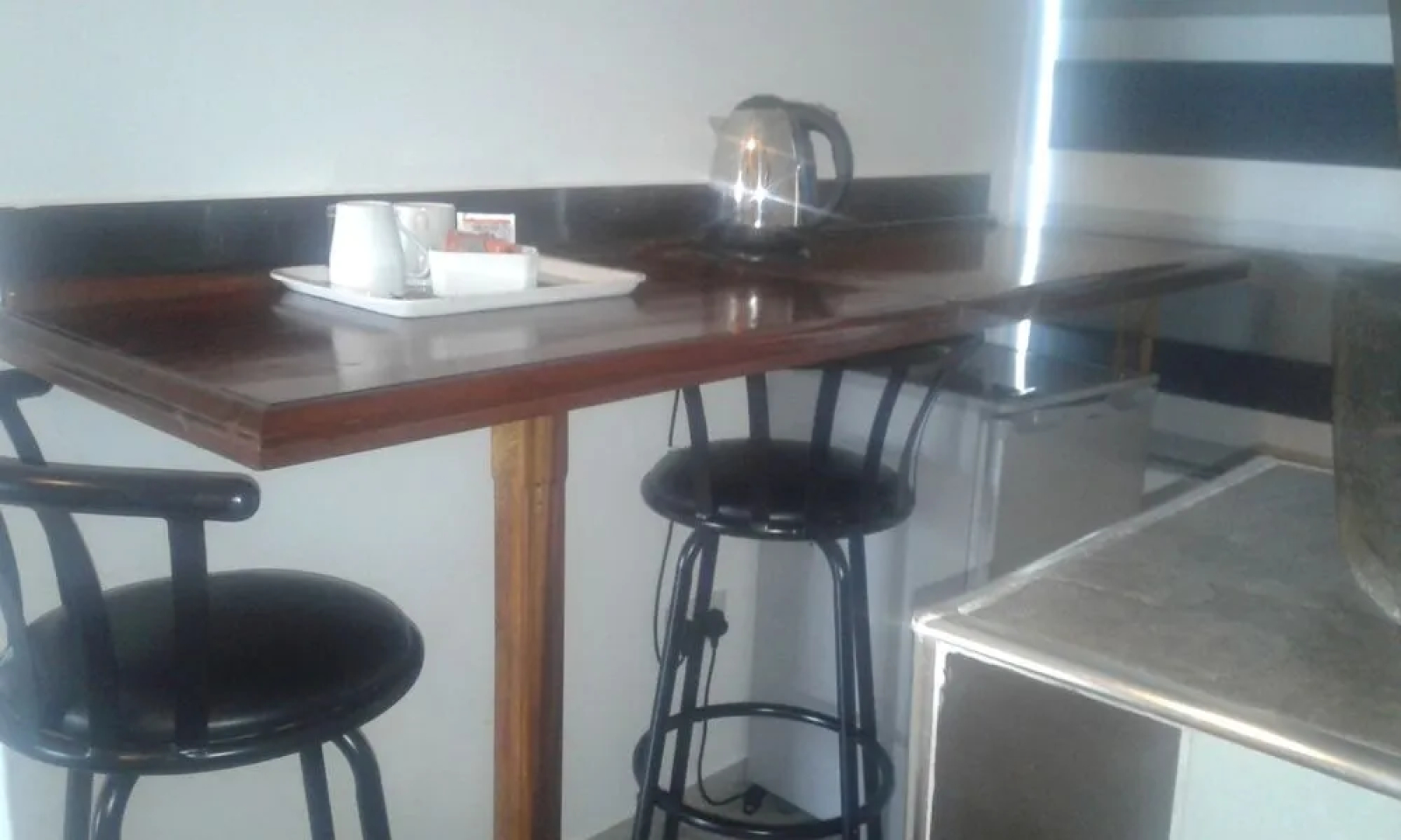 Galleria Hotel