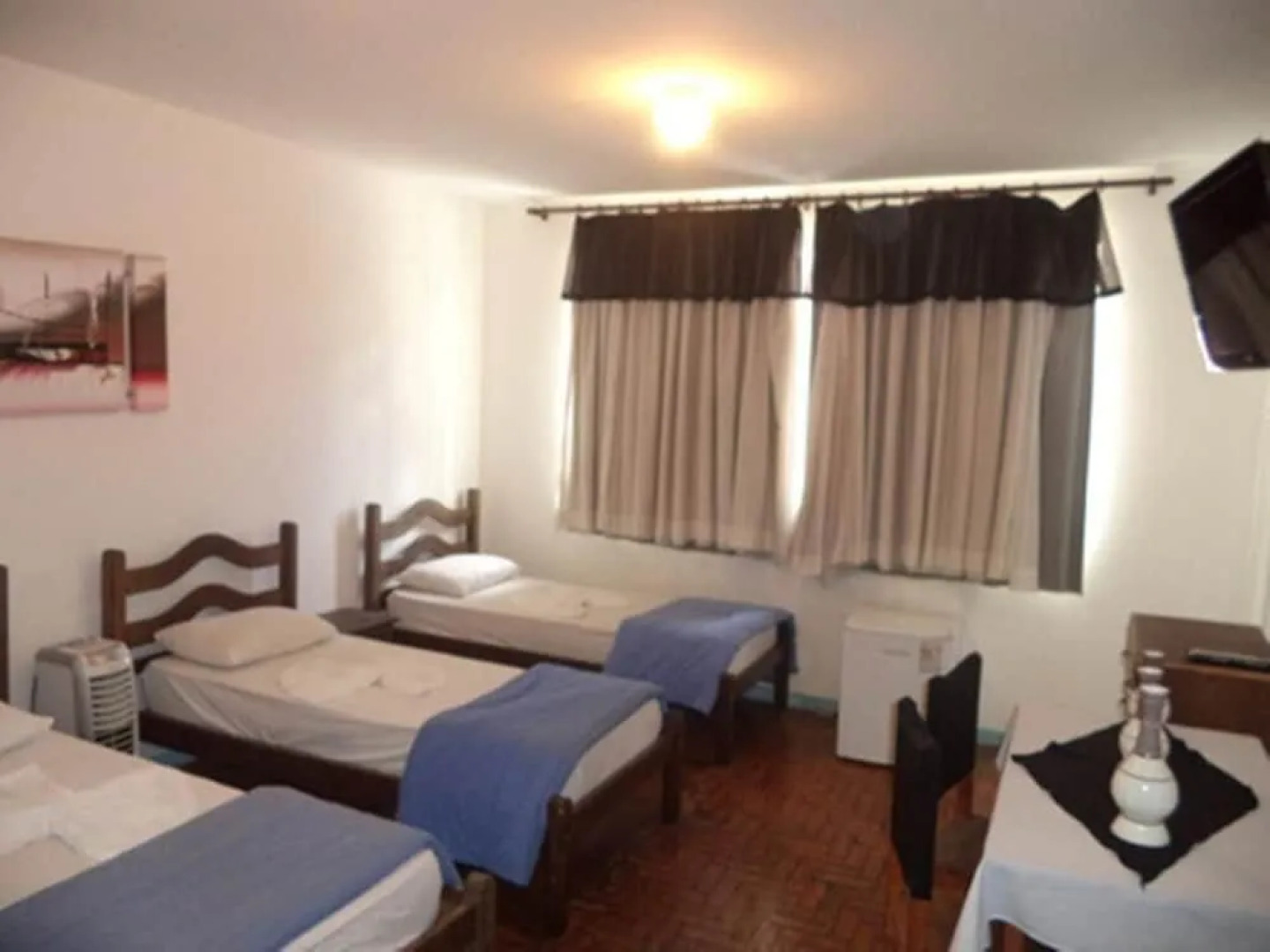 Novotel Center Betim