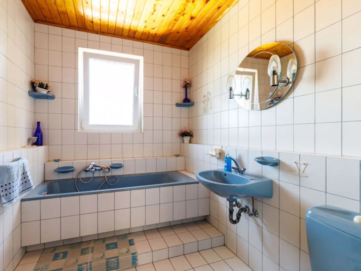 House Cate Balatonboglar/Balatonlelle