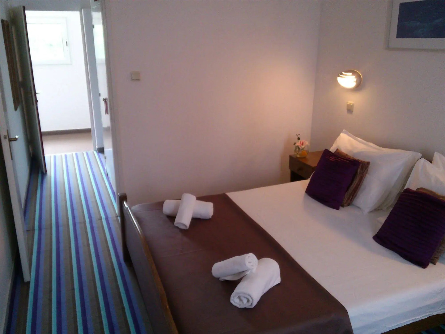 [PLACES] Hvar by Valamar