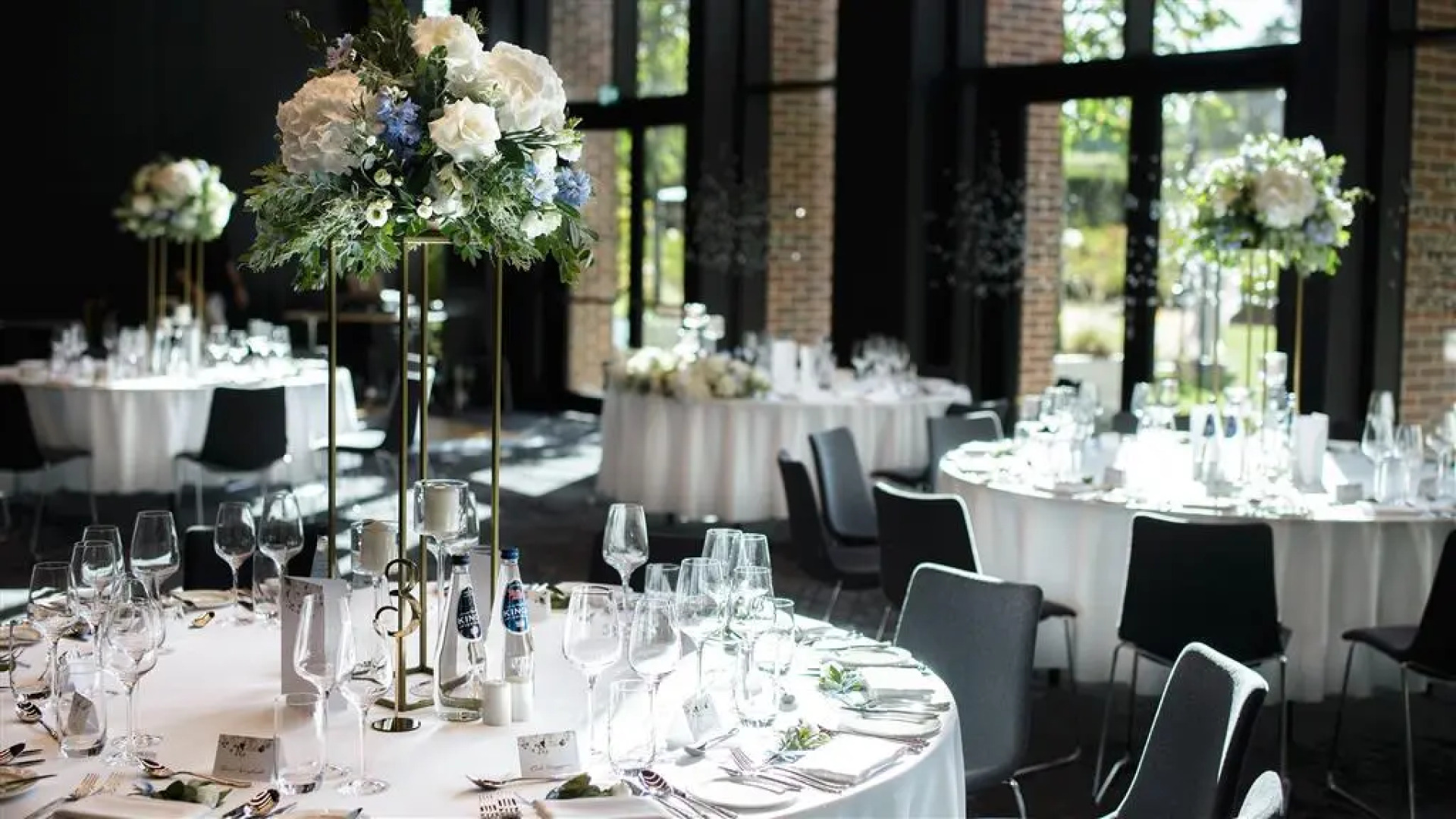 The Bridge Wroclaw - MGallery