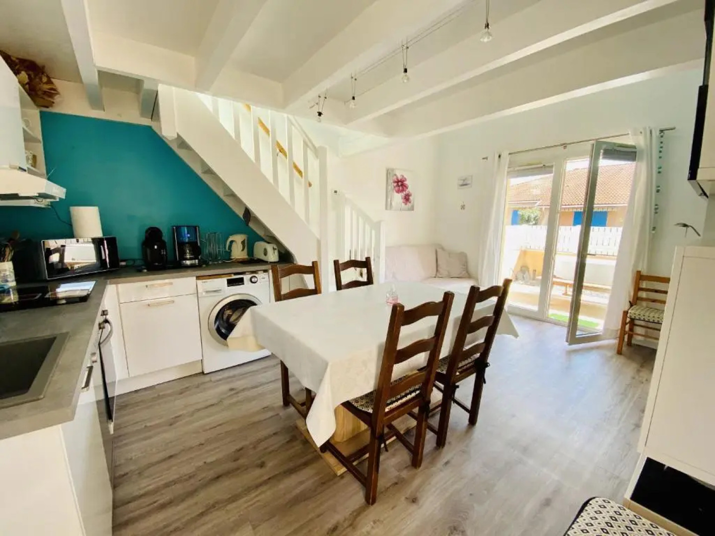 5 Résidence Bleu Saphir -079