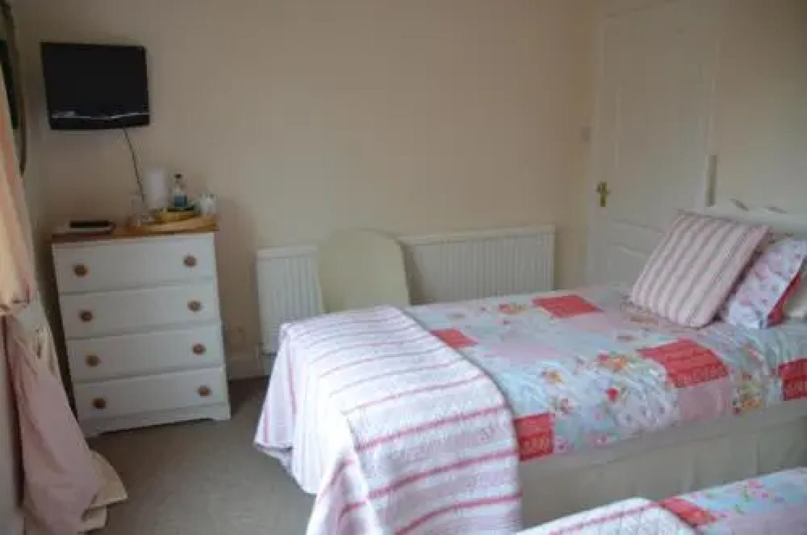 Woodland Guesthouse