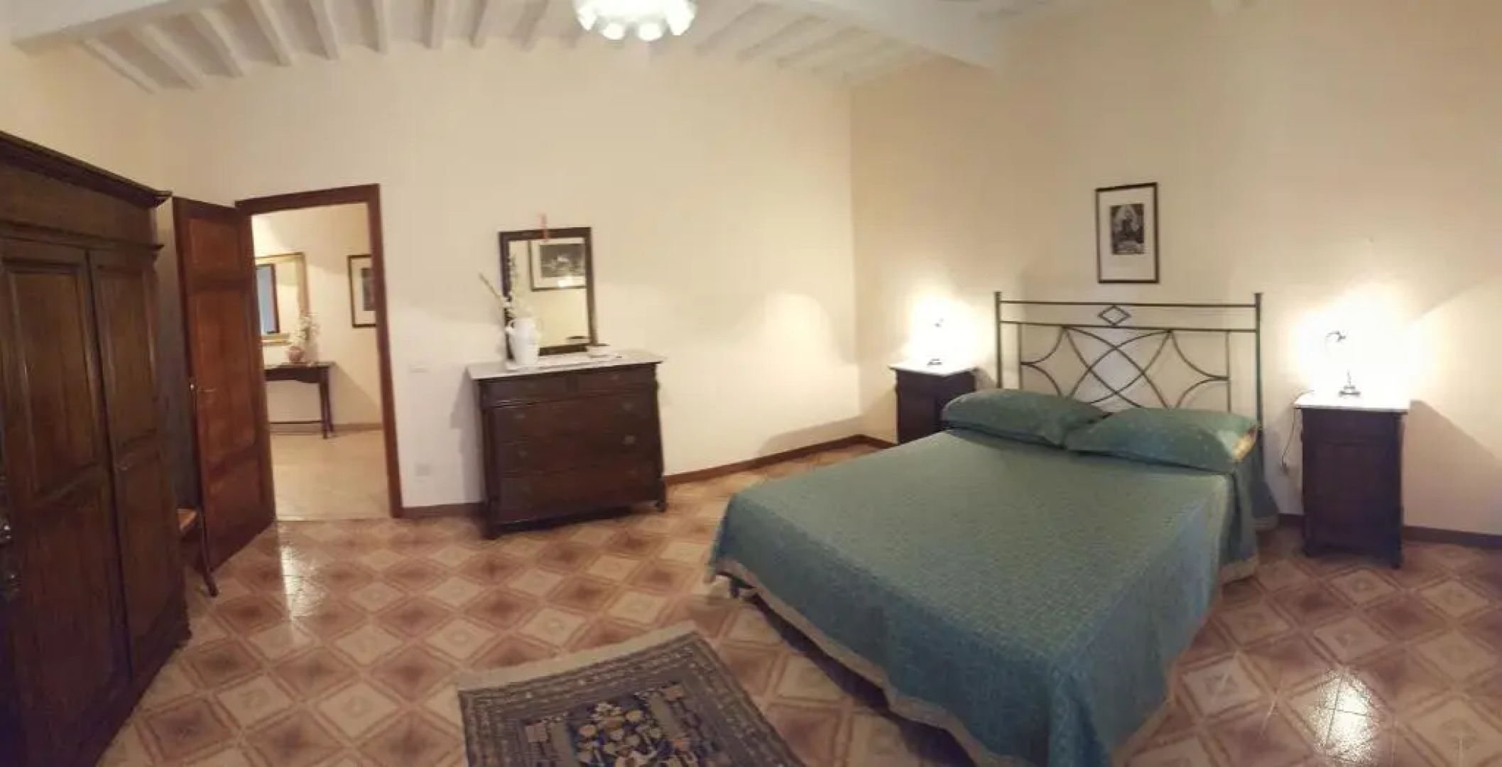 Terre Regionali Toscane