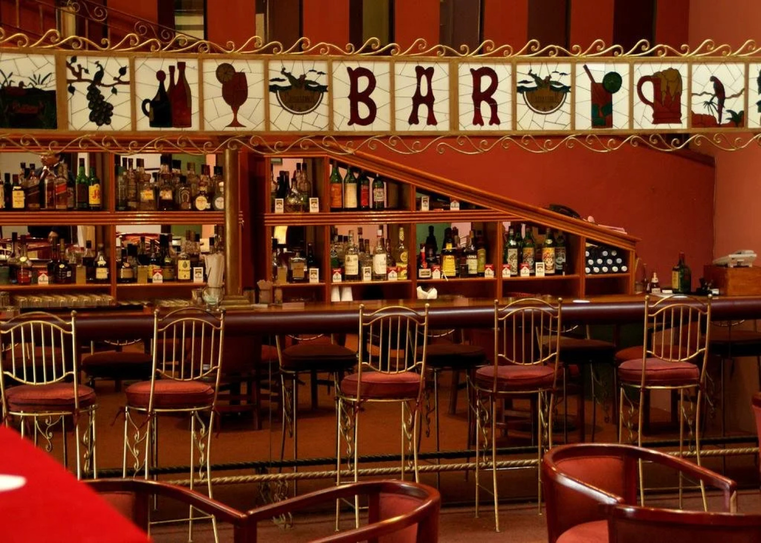 Casagrande Aeropuerto Guadalajara