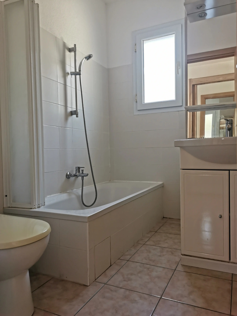 Terres de France - Résidence Les Hauts du Maquis