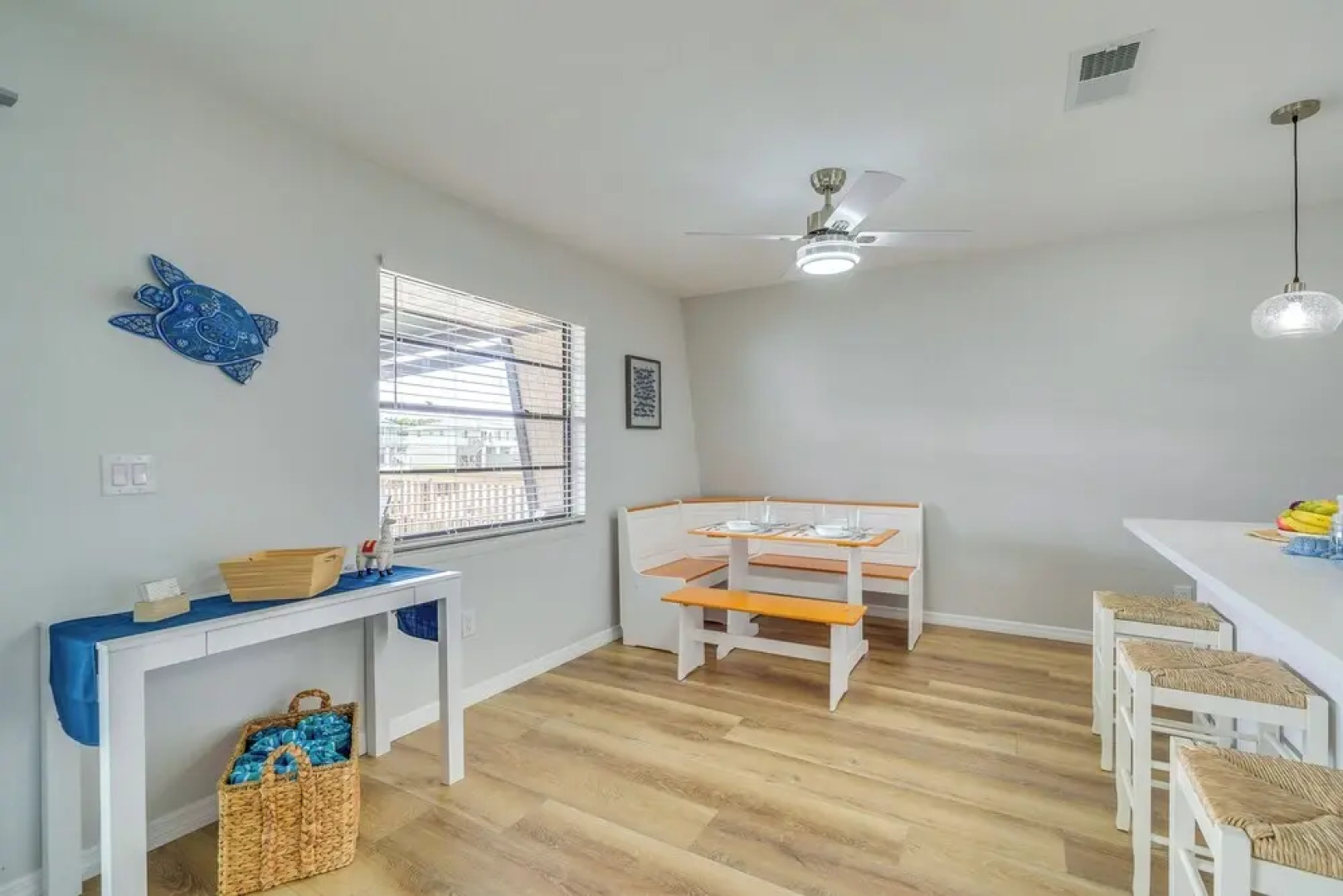 Hernando Beach Waterfront Home w/ Boat Dock & Deck