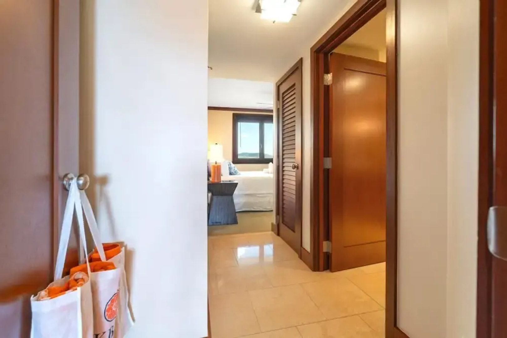 Beach Villas At Ko Olina BVK-O-1604 by KBM