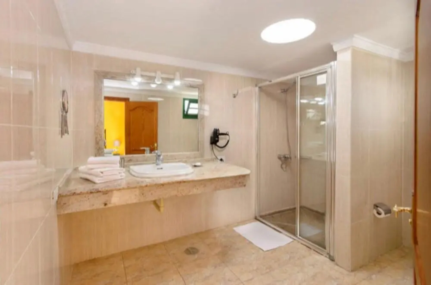 Hotel-Finca Rural Jose Manuel