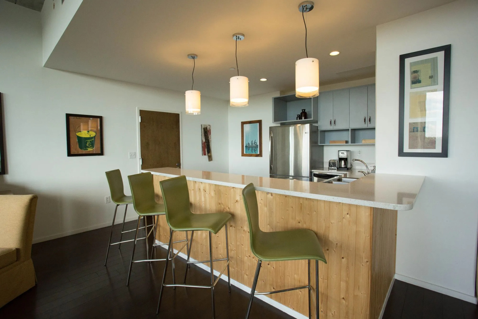 Hotel Indigo Athens University Area by IHG