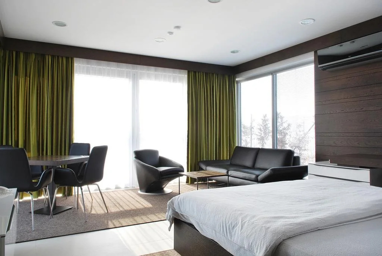 Hotel Harmony Medical & Wellness