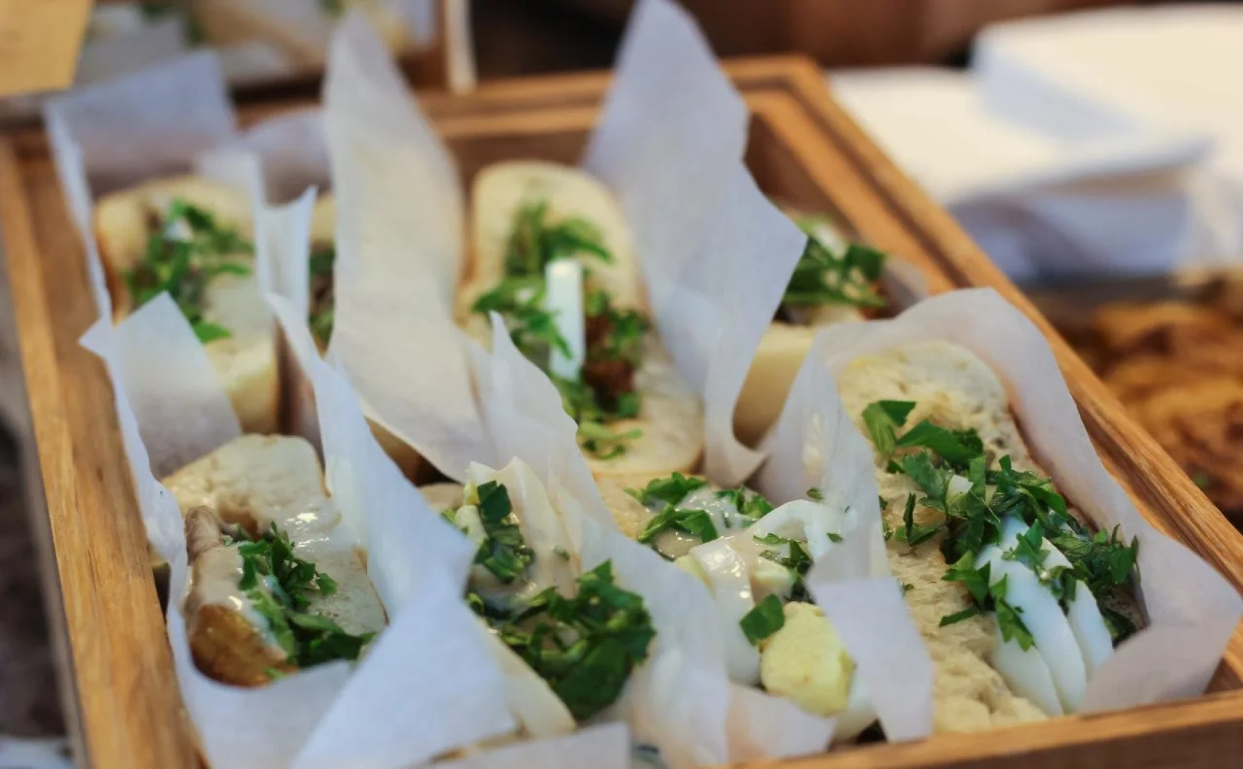 65 Hotel, Rothschild Tel Aviv - an Atlas Boutique Hotel