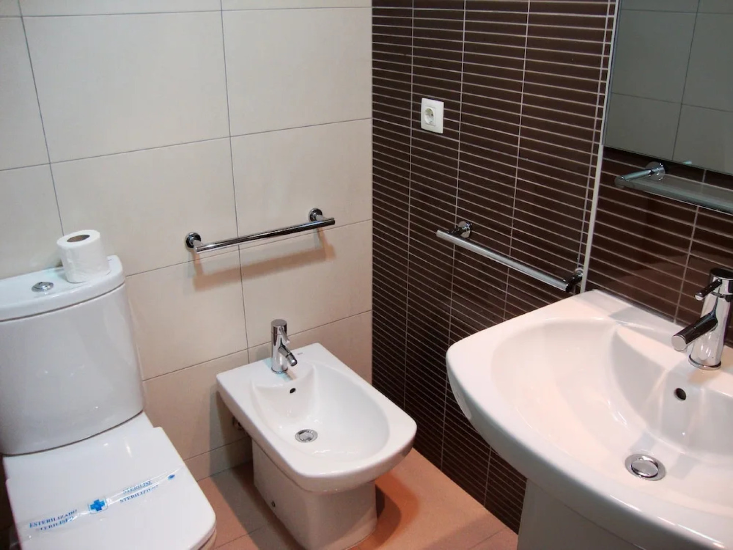 Casa Novell by Apartamentos 3000