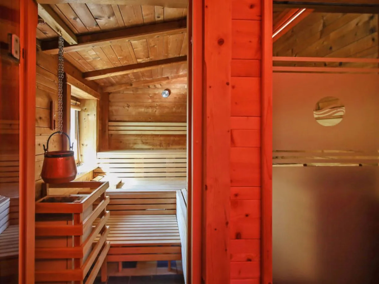 AktiVital Hotel 10555