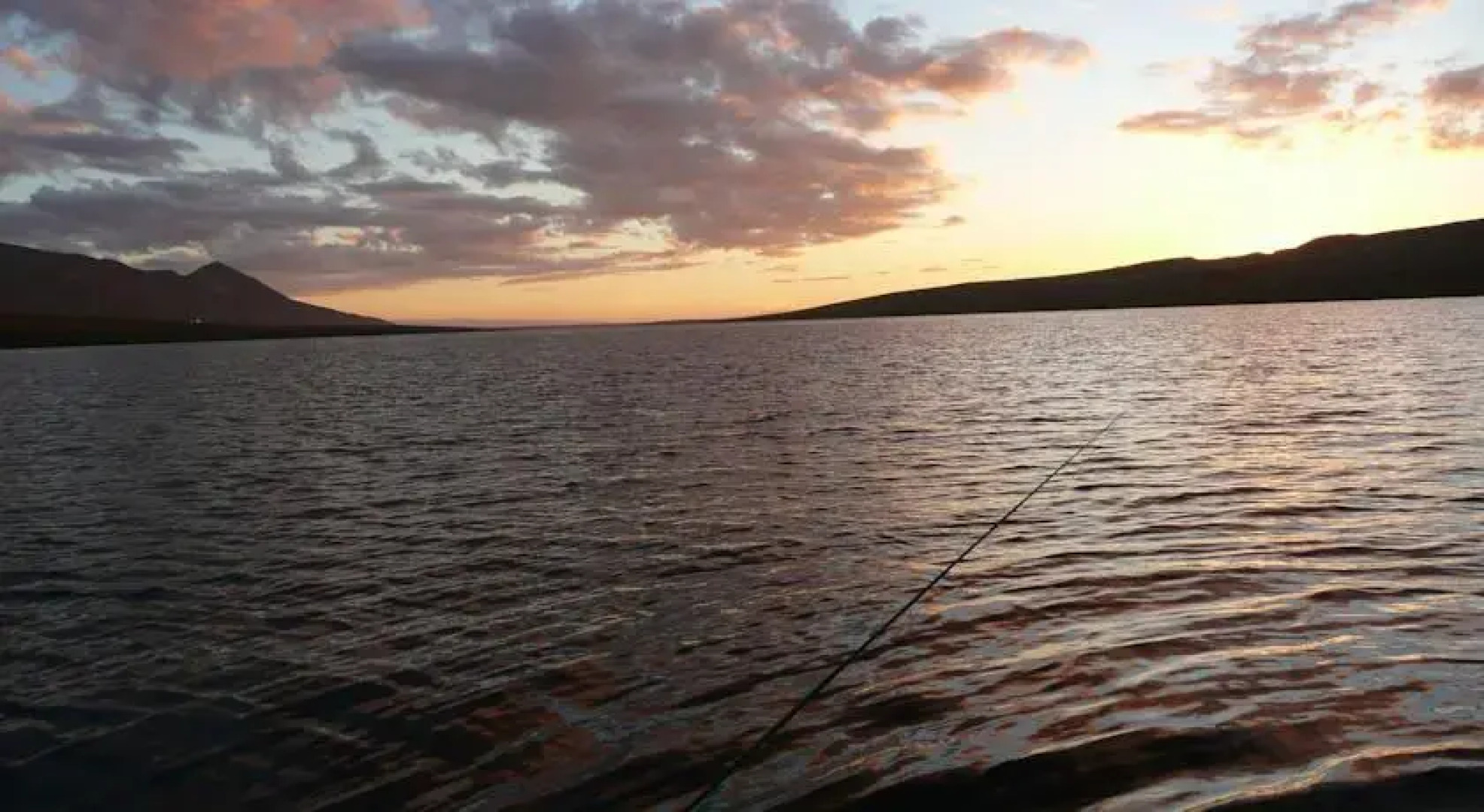 Stekkjardalur Holiday Home