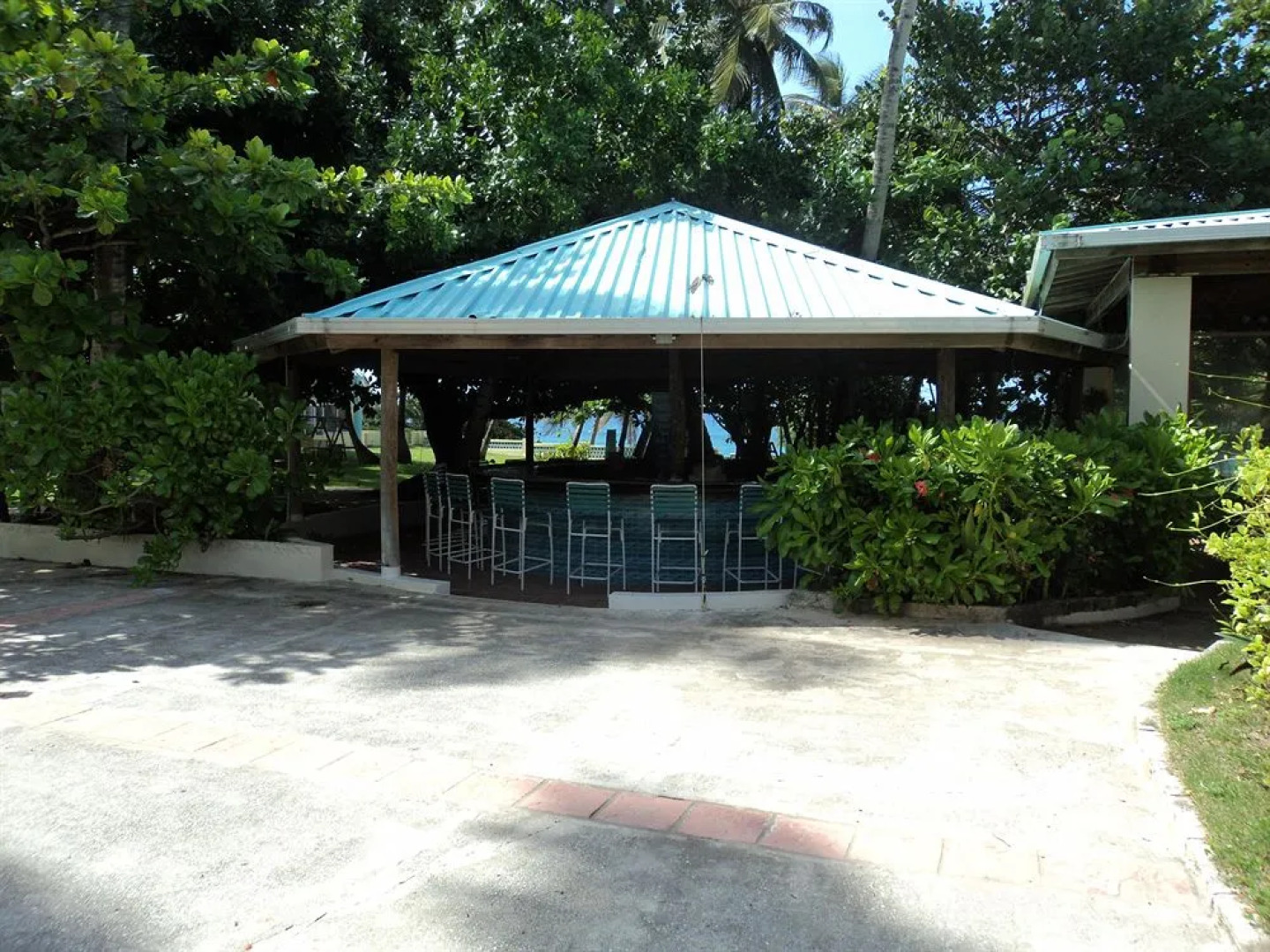 Villas de Costa Dorada Isabela