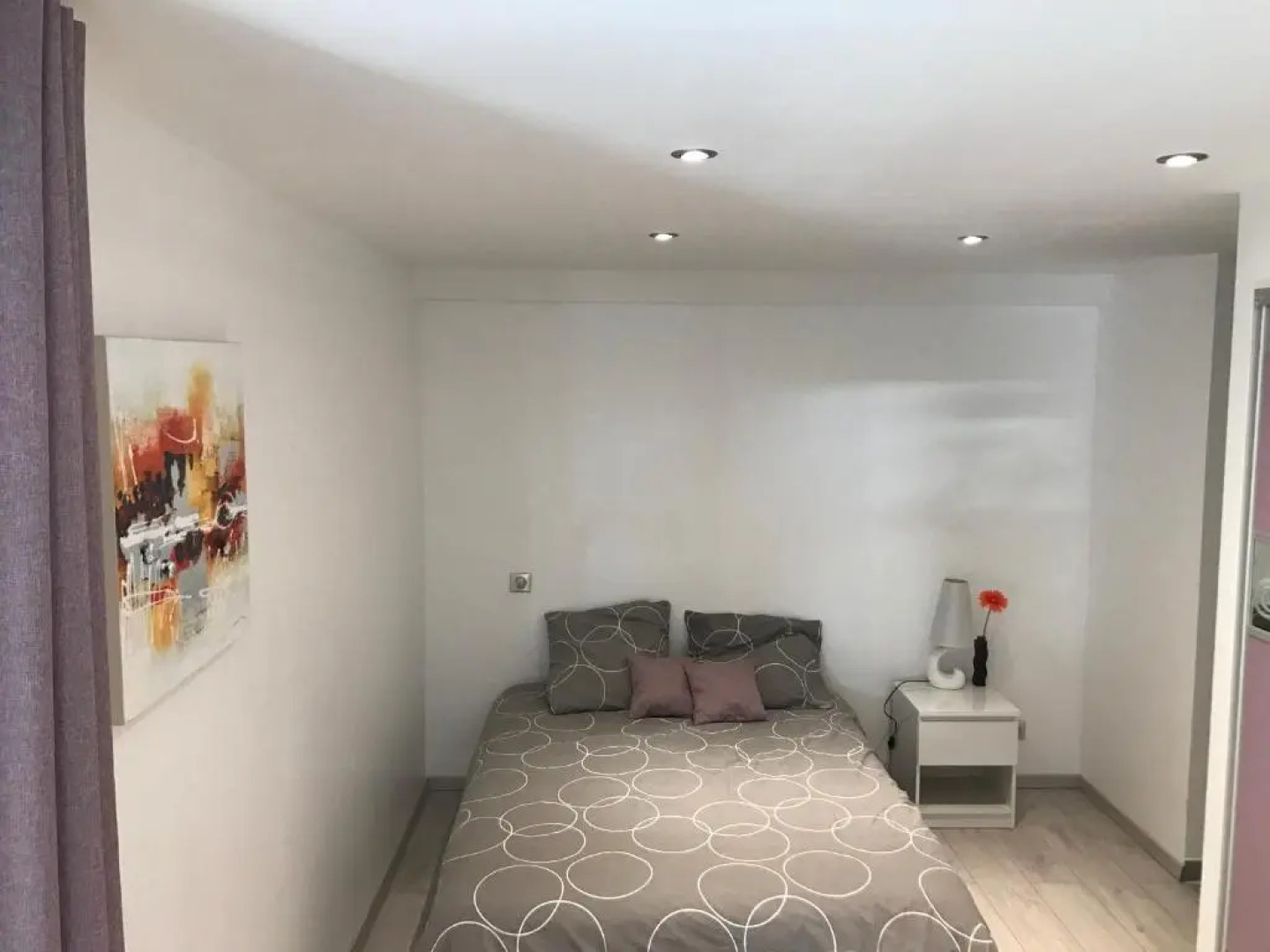 Boost Your Immo Vars Le Regain 6