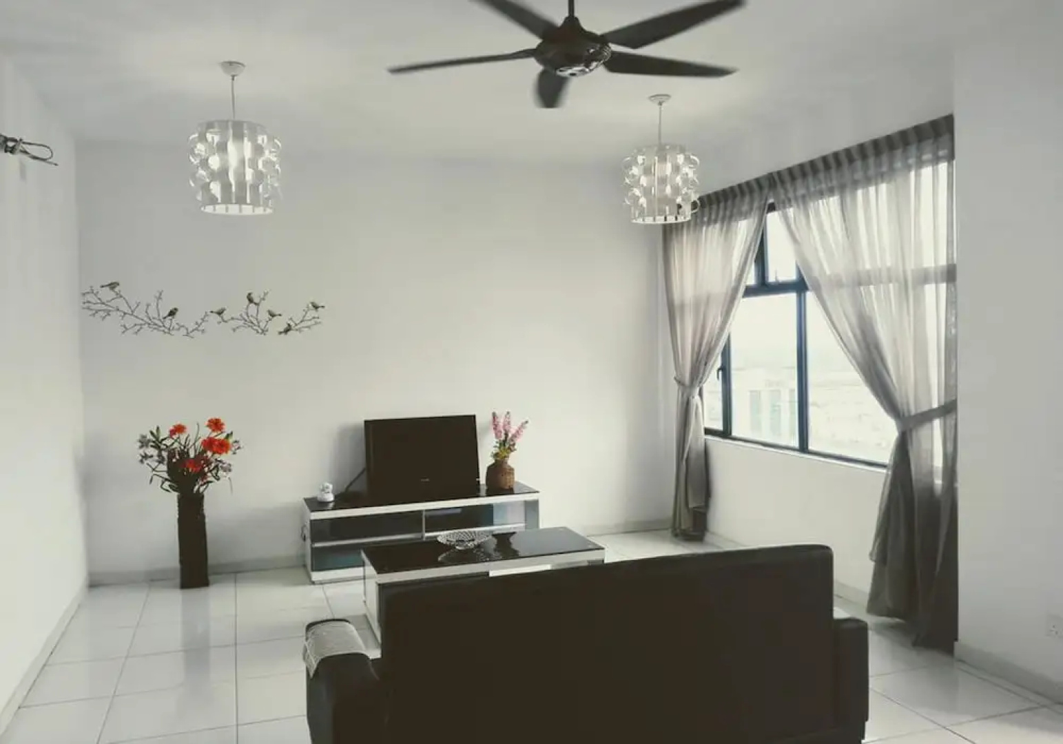 Wonderfullhouse @ Bukit Indah Near Legoland