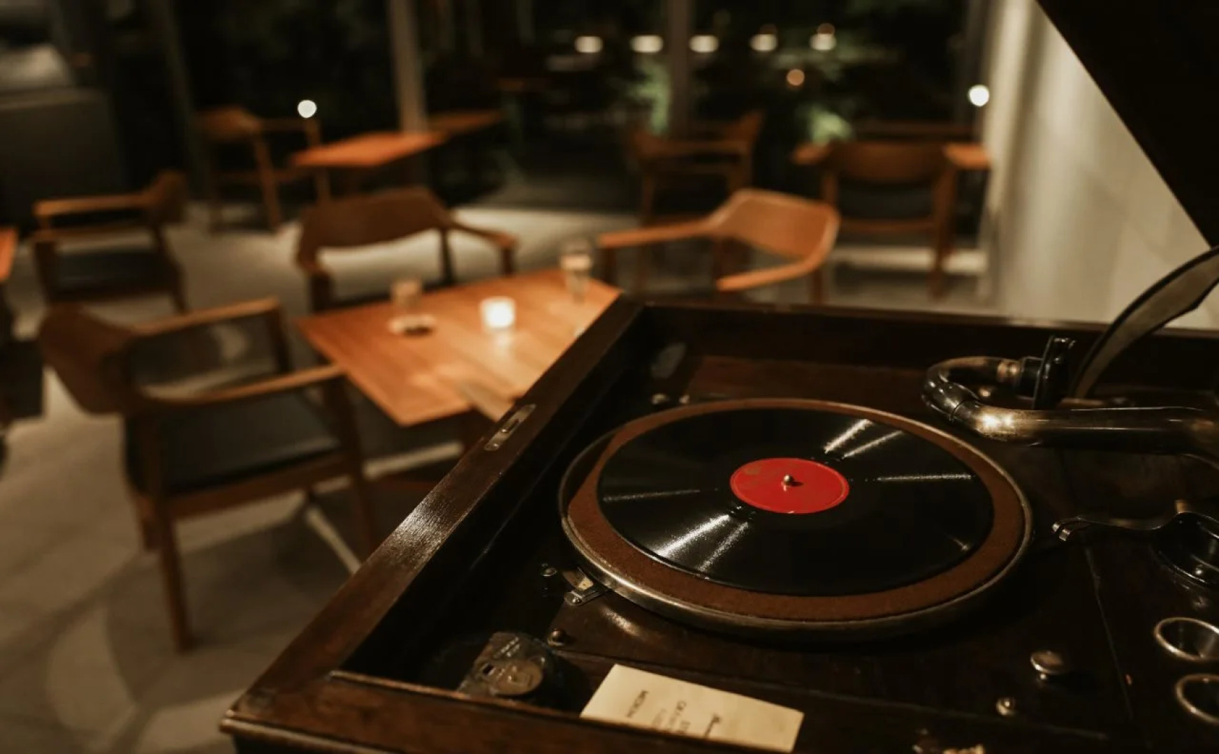 Yufuin Sanso Warabino