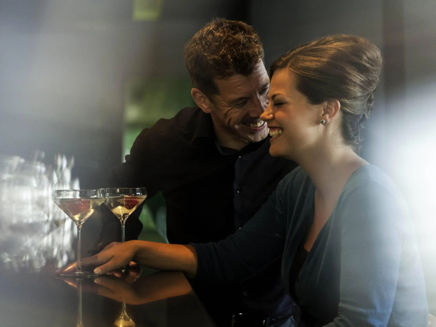 ibis Styles Bogor Raya