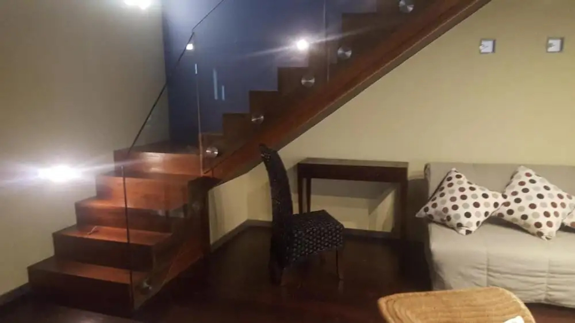 Anjos Apartment - Central Lisbon