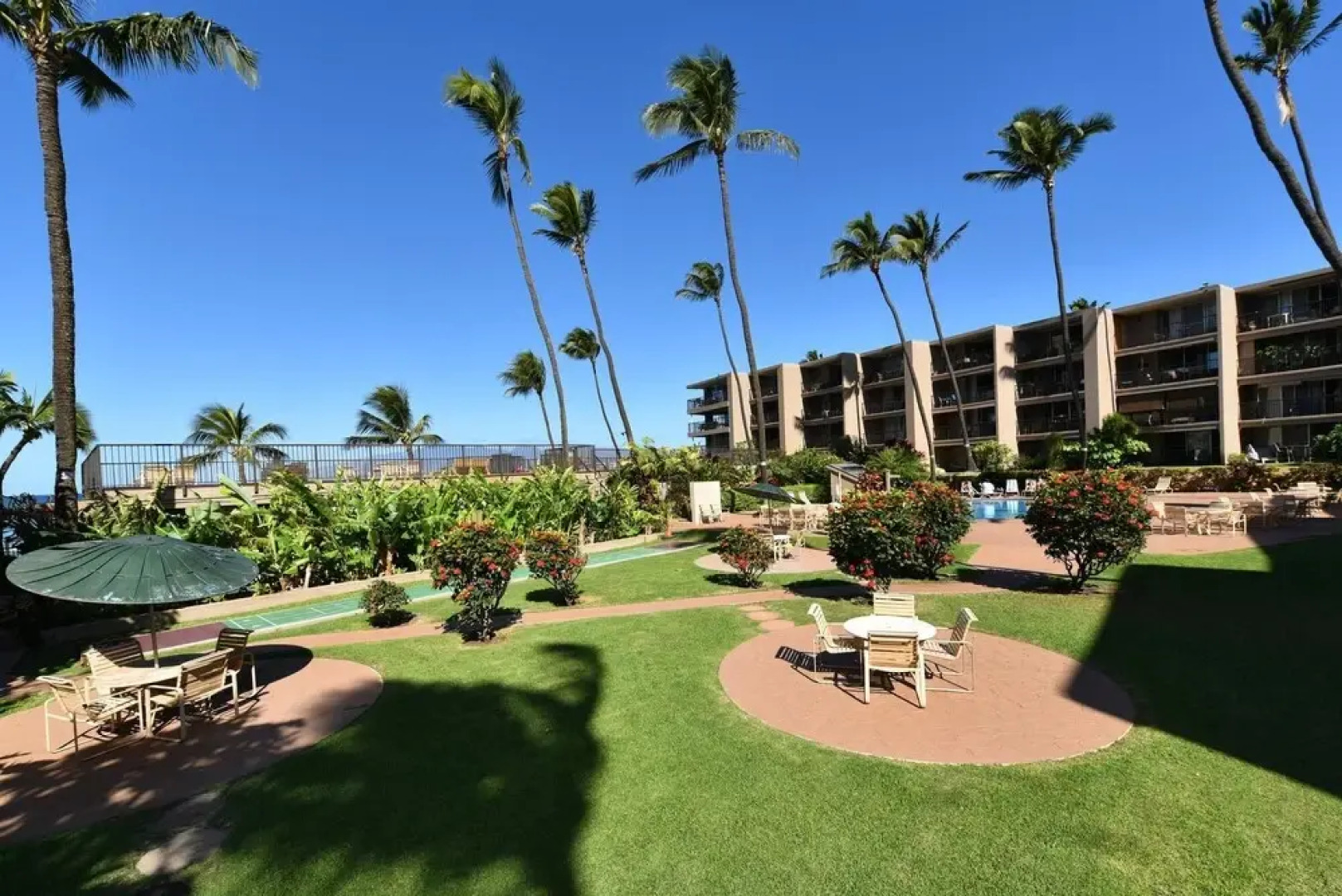 Hale Ono Loa 214 In Lahaina